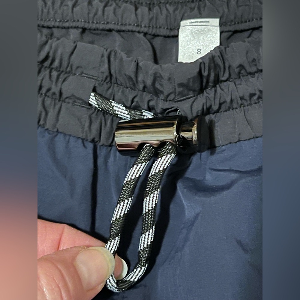 Lululemon Evergreen Track Pant - Picture 8 of 12